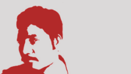 siraj_sikder_7-2.png