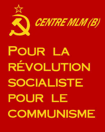 centremlm4_1_.jpg