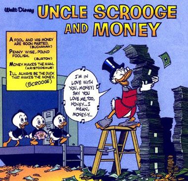 le_role_de_l_argent_selon_marx_les_billets_de_banque_et_le_cadre_national_1.jpg