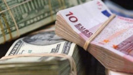 le_role_de_l_argent_selon_marx_les_billets_de_banque_et_le_cadre_national_2.jpg