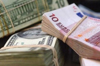 le_role_de_l_argent_selon_marx_les_billets_de_banque_et_le_cadre_national_2.jpg
