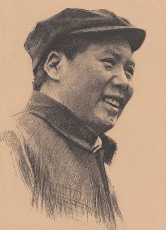 mao_8c.jpg