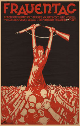 frauentag.jpg