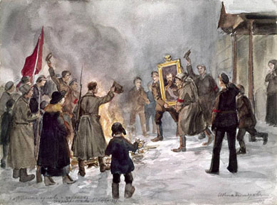 la_revolution_socialiste.jpg
