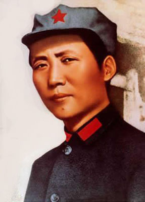 mao_etoile-rouge.jpg