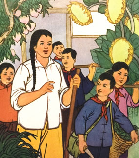Chine-populaire-202