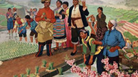 chinepop114_modifie-1.jpg