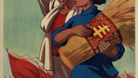 chinepop891.jpg