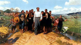 communes-populaires-mao_zedong-2.jpg