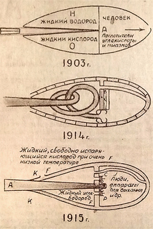 Tsiolkovsky-2