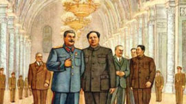 mao_et_staline.jpg