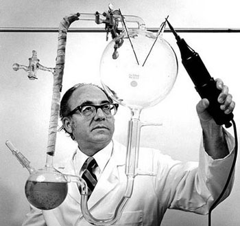 Expérience-Miller-Urey-2