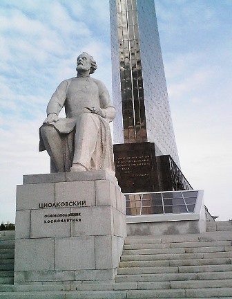 Konstantin-Tsiolkovsky-3
