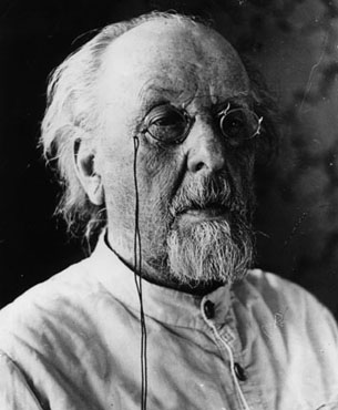 Konstantin Tsiolkovsky-5