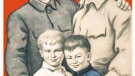 urss-chine-14.jpg