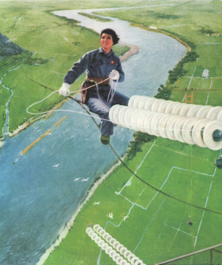Chine-populaire-100