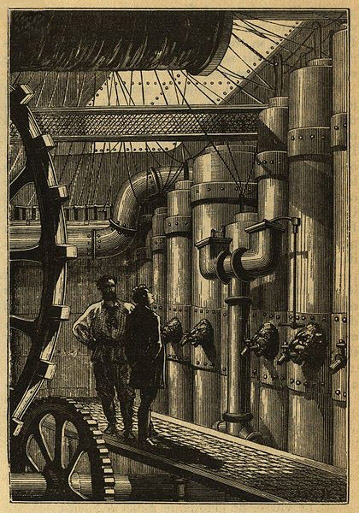 Belle-époque-1_1