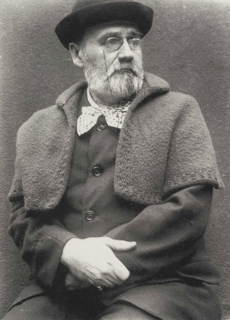 emile-zola-1.jpg