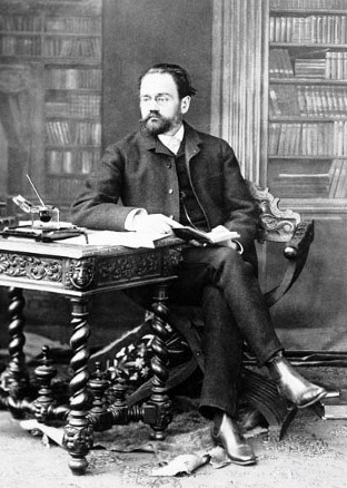 emile-zola-2.jpg