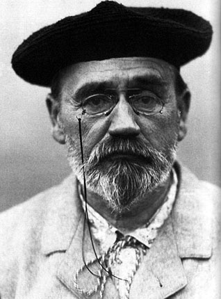 emile-zola-3.jpg