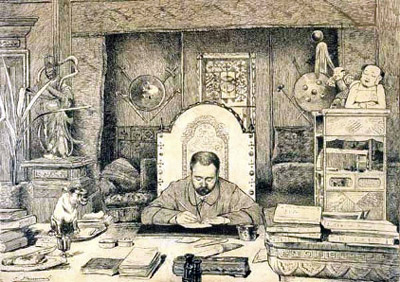 emile-zola-7.jpg