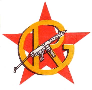 grapo-logo.jpg