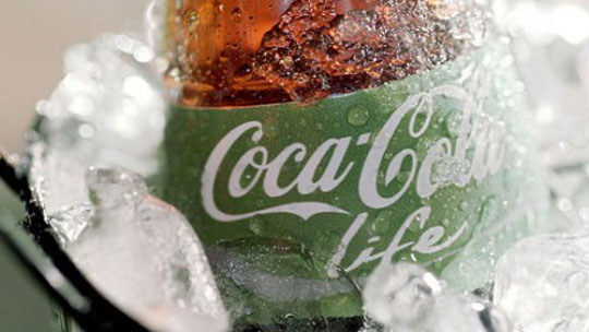 Coca-Cola-Life-1