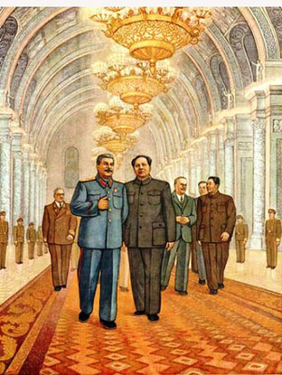 mao_et_stalin_c.jpg