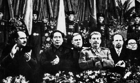 mao_staline_c.jpg
