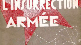 neuberg_insurrection_armee.jpg