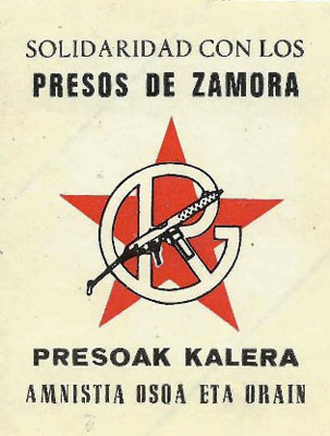 pcer-10.jpg