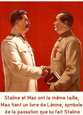 stal_mao_c.jpg