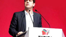 syriza-1.jpg