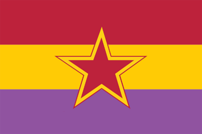 pcer-20.png