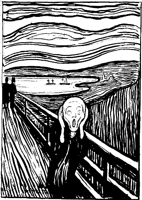 munch-le_cri-litho.gif