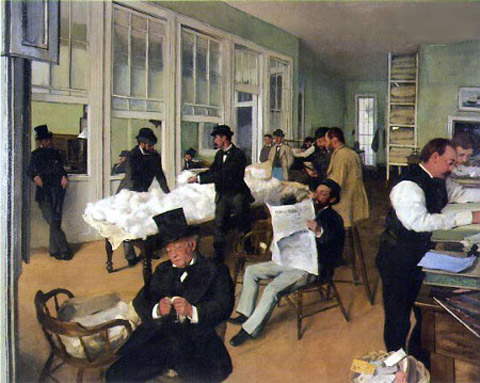 a_cotton_office_in_new_orleans.jpg