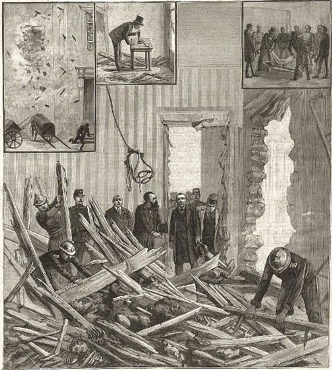 Belle-époque-16-2