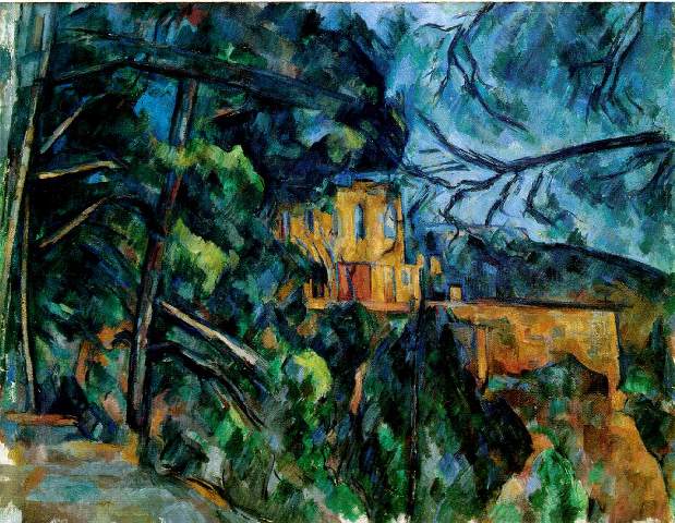 cezanne-chateau_noir.jpg