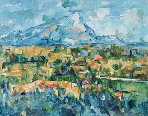 cezanne-mont_sainte-victoire.jpg