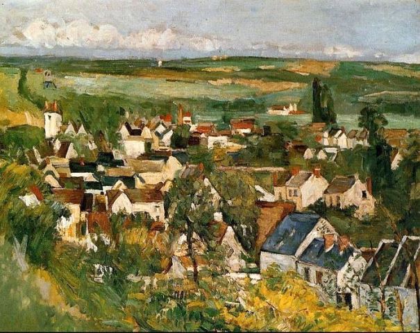 cezanne-paysage_d_auvers.jpg