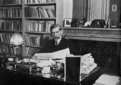 charles-maurras-1.jpg