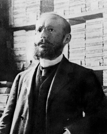 charles_peguy-1.jpg