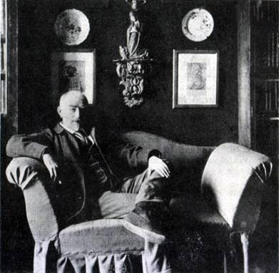 charles_peguy-3.jpg