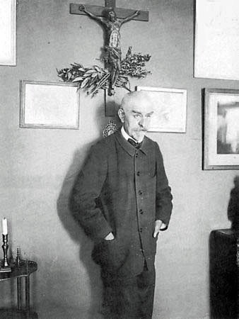 charles_peguy-5.jpg