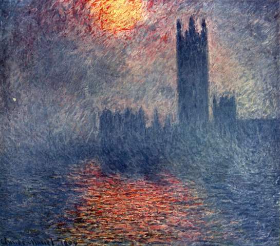 claude_monet-1.jpg