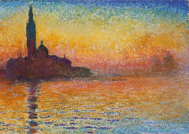 claude_monet-2.jpg