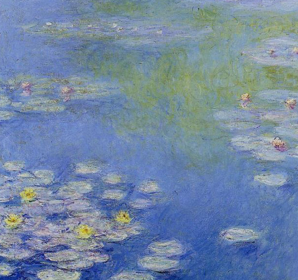 claude_monet-3.jpg