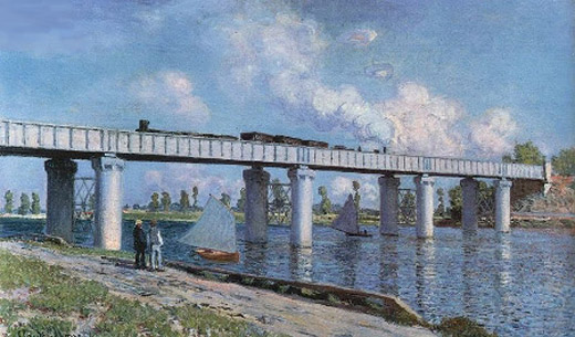 claude_monet-4.jpg