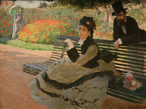 claude_monet-5.jpg