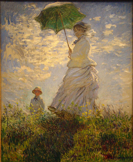 claude_monet-6.jpg